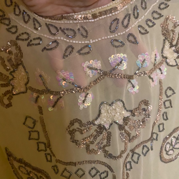 Needle and thread London size 4 - Picture 2 of 3